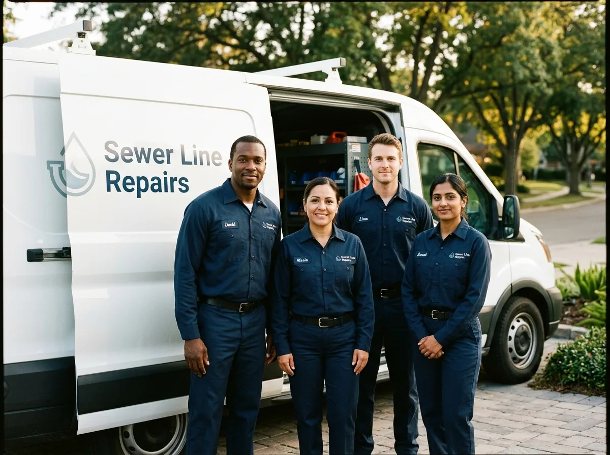 Emergency Plumber company in Northglenn, CO