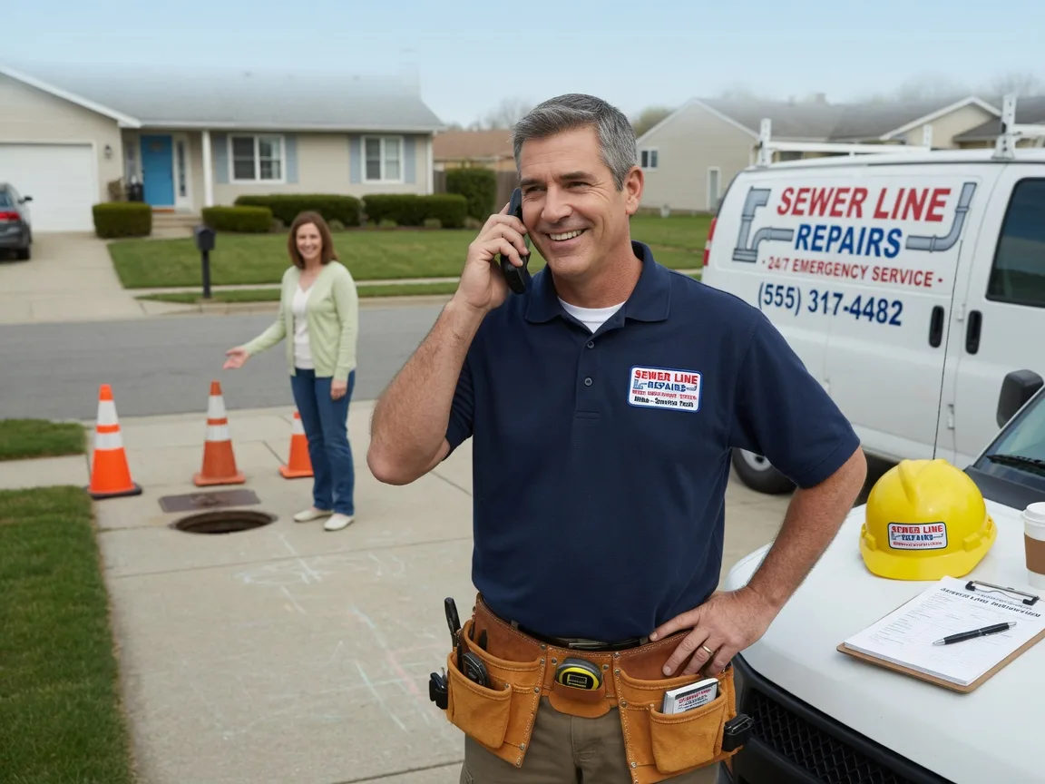 Emergency Plumber Northglenn, CO FAQs